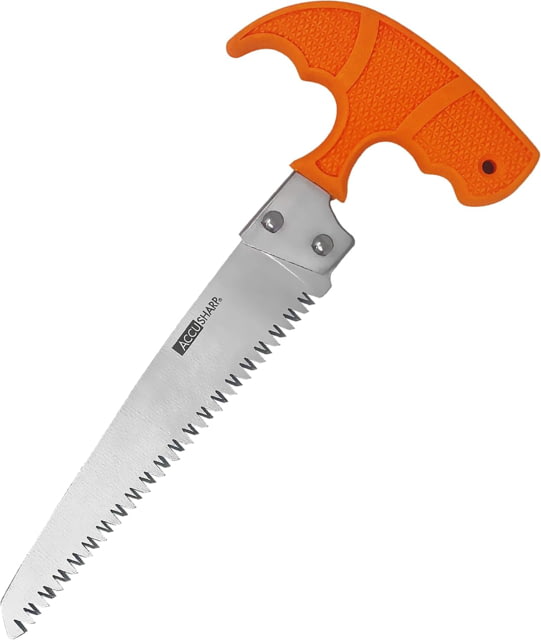 AccuSharp Bone Saw - Accusharp