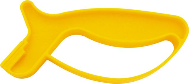 Accusharp SharpNEasy. AS - AccuSharp