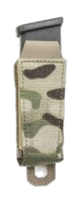 Ace Link Armor Skeletac Pistol Wrap Multicam - Ace Link Armor