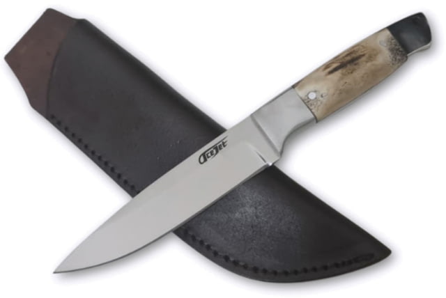 AceJet Appache Hunting Knife AJ - Acejet