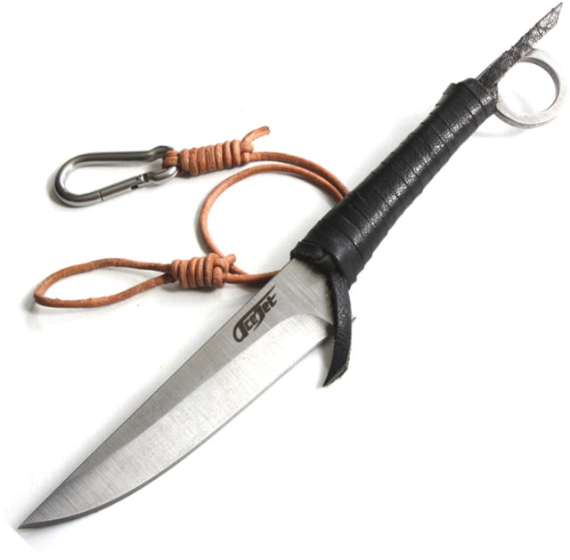 AceJet Classic Celtic Knife AJ - Acejet