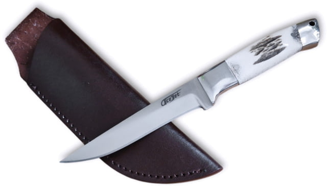 AceJet Finn Hunting Knife AJ - Acejet