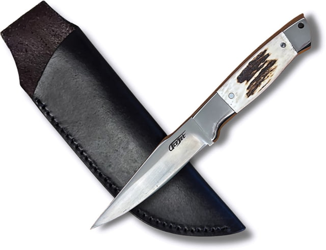 AceJet McKinley Hunting Knife AJ - Acejet