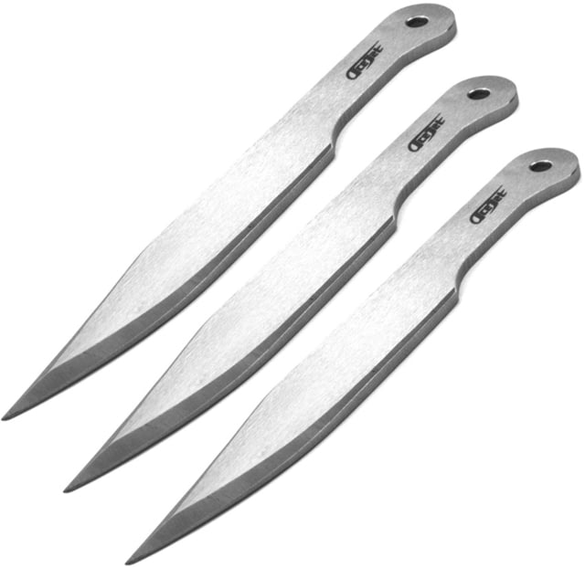 AceJet Throwing Knives Bowie AJ - Acejet