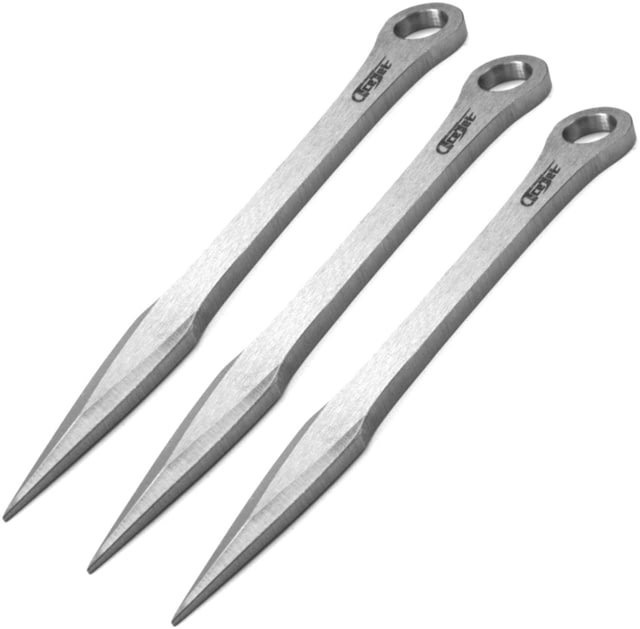 AceJet Throwing Knives Kunai AJ - Acejet