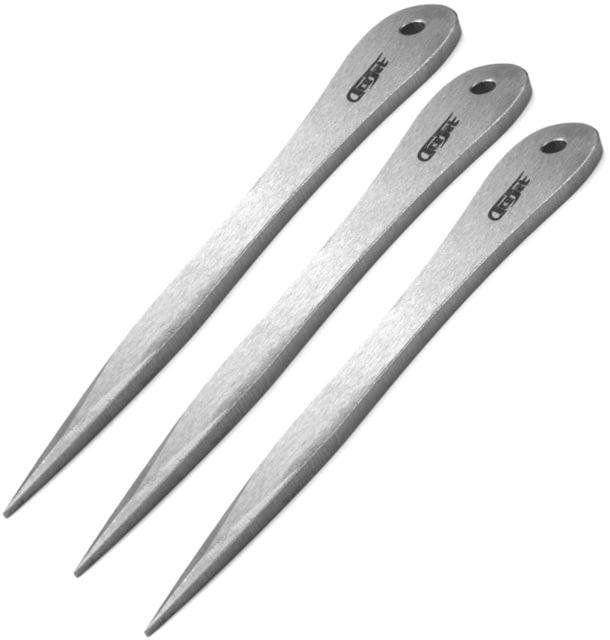 AceJet Throwing Knives Stinger Air AJ - Acejet