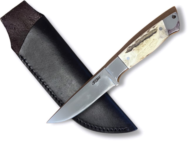 AceJet Yukon Hunting Knife AJ - Acejet