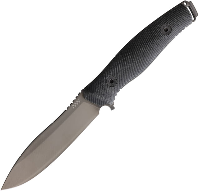 Acta Non Verba Knives M25 Military Fixed Blade - Acta Non Verba Knives