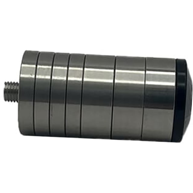 ACU Archery A.W.S ACU Weight System Kit 10 oz 1502993