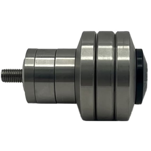 ACU Archery A.W.S ACU Weight System Kit 20 oz 1502994