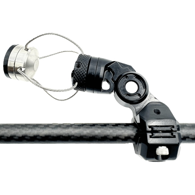ACU Archery S.O.S System Complete Kit, 1502992 by USA Acu Archery Specialty Archery Equipment