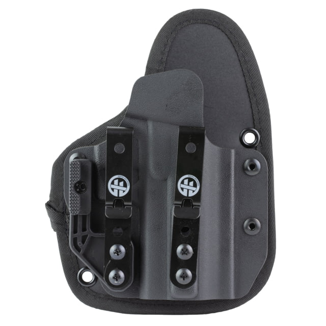 Adaptive Tactical OMNICARRY HOFTAC IWB Holster - Adaptive Tactical