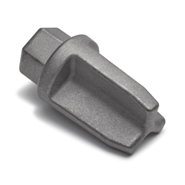 Advanced Armament Corporation Tool, Blackout Flash Hider by USA Advanced Armament Corporation Gunsmithing Tools
