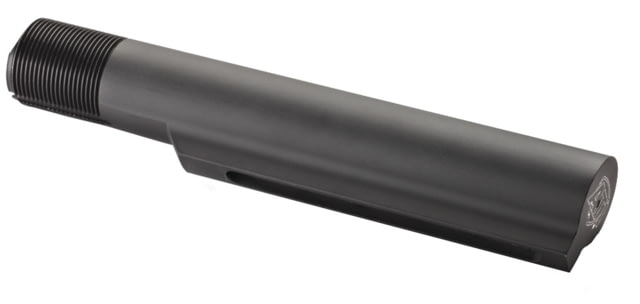 USED ATI Outdoor AR-15 Commercial Buffer Tube Black One Size  Used Condition Fair - Ati Outdoors