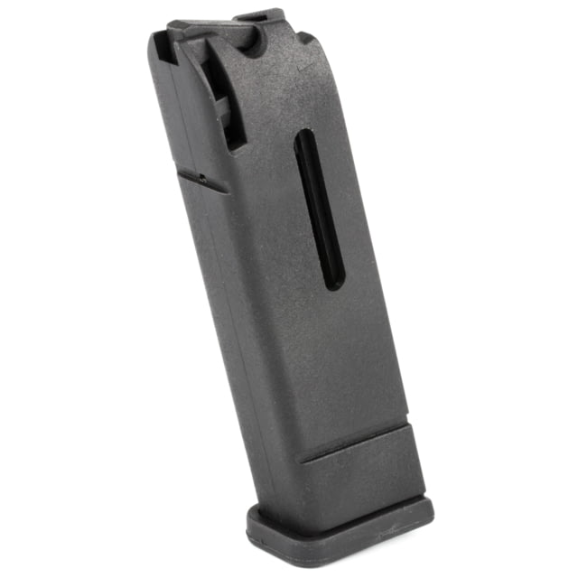 antage Arms 22LR 10-Round 9/40/357/45GAP Non-XDM Frames Only Magazine Black Ammo