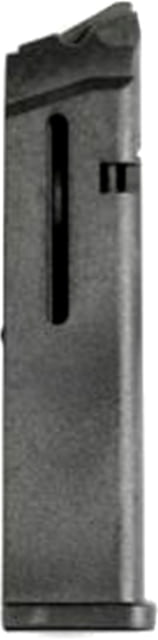 antage Arms Glock 17/22/19/23 .22LR 15 Round Pistol Magazine Black Ammo