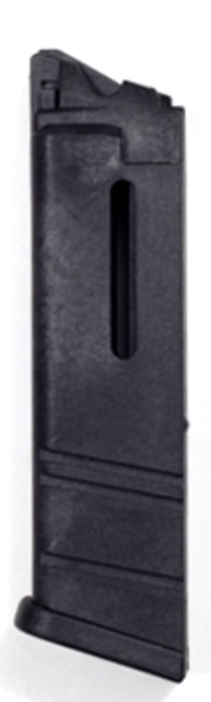 antage Arms Magazine Glock 17/22 All Gen .22 Long Rifle 10-Round Ammo