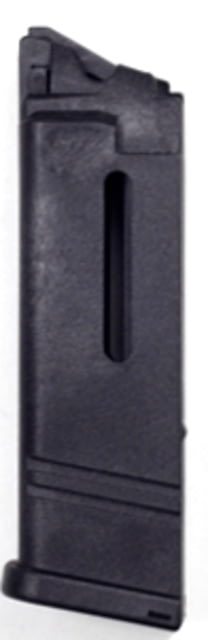 antage Arms Magazine Glock 19/23 All Gen .22 Long Rifle 10-Round Ammo