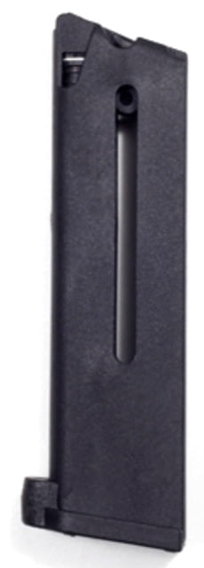antage Arms Magazine Glock All Gen .22 Long Rifle 10-Round Ammo