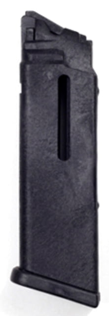 antage Arms Magazine Glock 20/21 All Gen .22 Long Rifle 10-Round Ammo