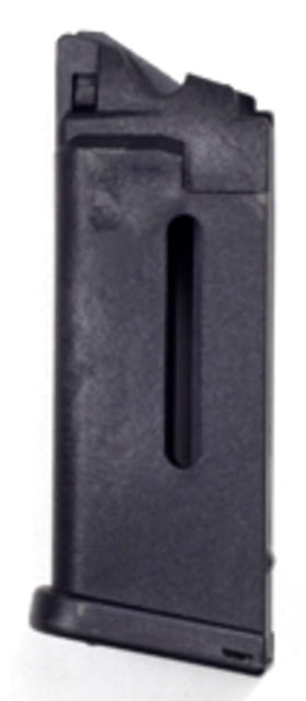 antage Arms Magazine Glock 26/27 All Gen .22 Long Rifle 10-Round Ammo
