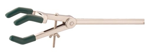 VWR Vwr Clamp 3-prong Dual Adj Med Unit CS