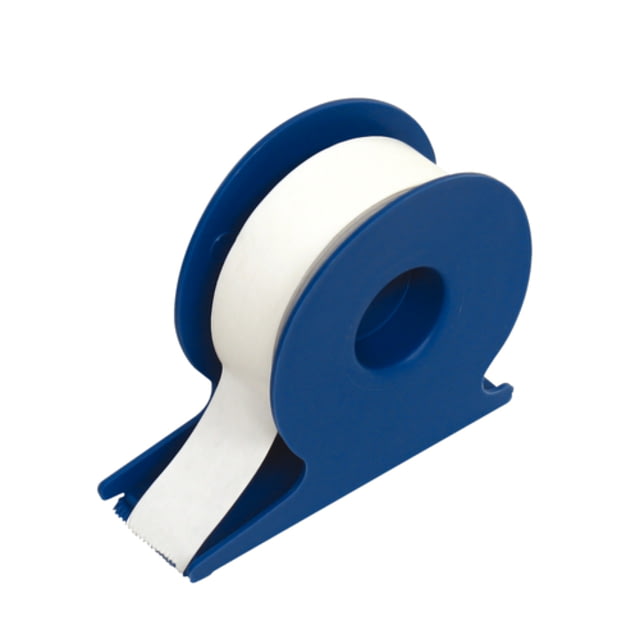 VWR Vwr Dispenser For Tape + Label Unit CS