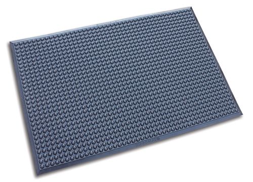 VWR Vwr Economy Bubble Mat 3x5 Unit EA