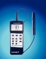 VWR Vwr Meter Dissolvd Oxygen 4320, Unit EA by USA Advantech Manufacturing pH Meters