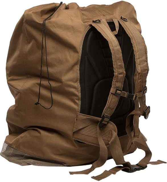 Rig'Em Right Recon Decoy Bag 36in x 42in