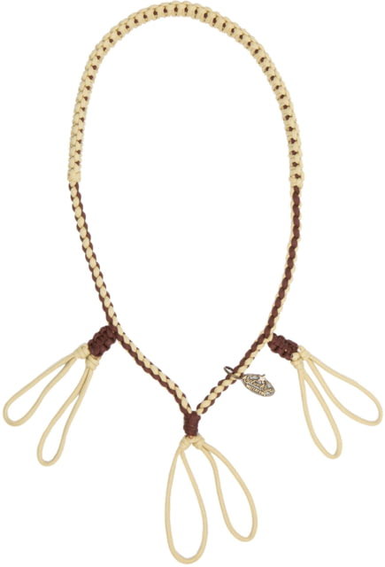 Rig'Em Right Sidewinder 3 Call Lanyard - Rig'em Right