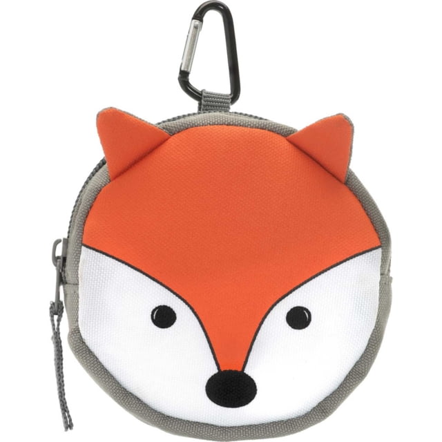 Adventure Medical Kits Backyard Adventure FAK Fox Orange - Adventure Medical Kits