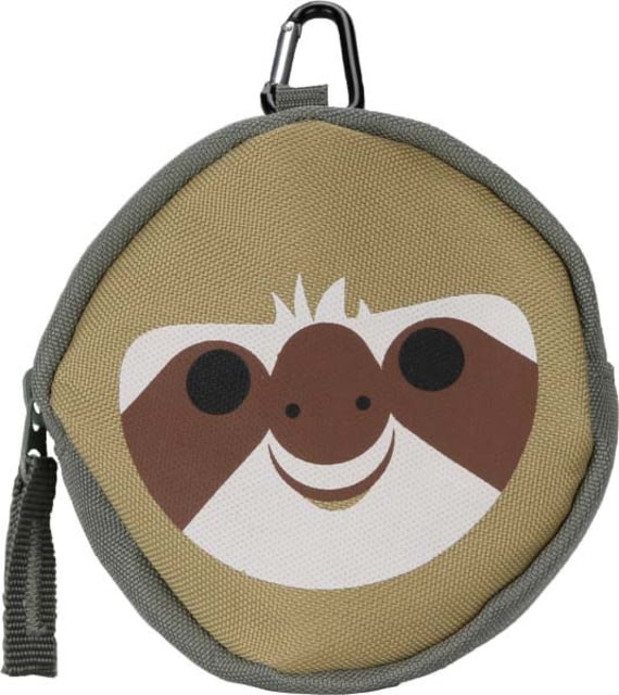 Adventure Medical Kits Backyard Adventure FAK Sloth Brown - Adventure Medical Kits