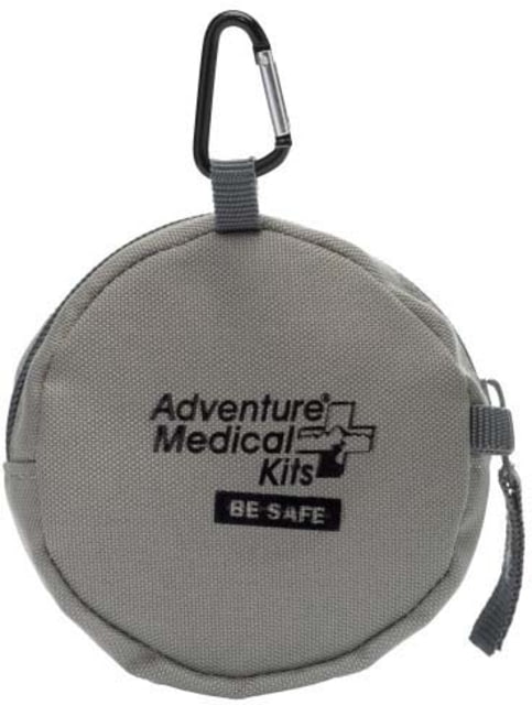 Adventure Medical Kits Backyard Adventure FAK Unicorn White - Adventure Medical Kits