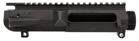 Aero Precision M5 .308 Upper Receiver STRP BLK