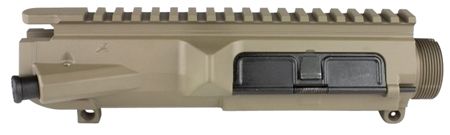 Aero Precision M5 .308 Assembled Upper Receiver Flat Dark Earth