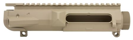 DEMO Aero Precision M5 .308 Upper Receiver STRP BLK APAR308503C - Aero Precision