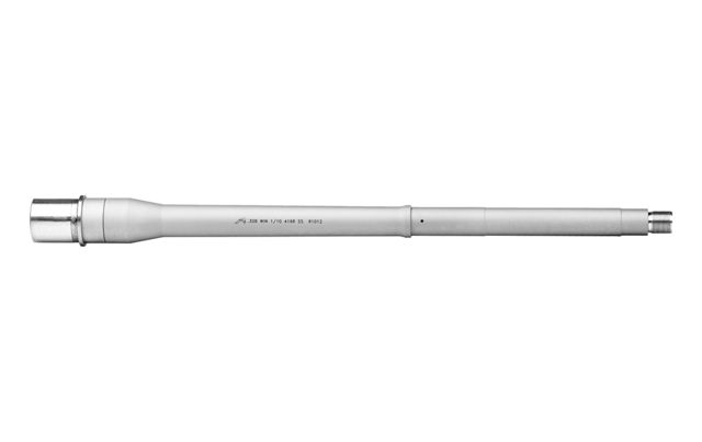 Aero Precision  .308 SS BARREL 16 - Aero Precision