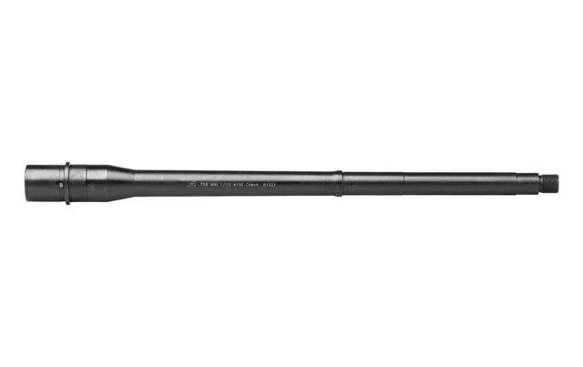 Aero  .308 CMV Barrel 16 - Aero Precision