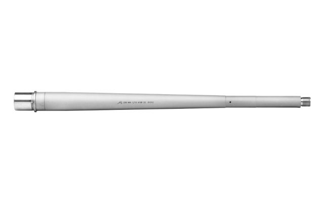 Aero Precision  .308 SS BARREL 18 - Aero Precision