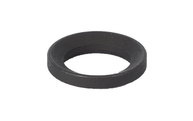 Aero Precision .30 Caliber Crush Washer Black