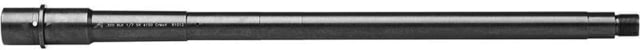 Aero Precision .300 Blackout CMV Barrel 16in Pistol Length 1-7 Twist 5/8x24 Threaded Anodized Black - Aero Precision