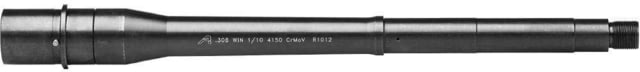 Aero Precision .308 CMV Barrel 12.5in Carbine Length 1-10 Twist 5/8x24 Threaded - Aero Precision