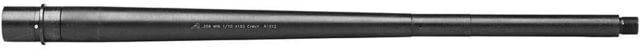 Aero Precision .308 CMV Barrel 20in Rifle Length 1-10 Twist 5/8x24 Threaded - Aero Precision