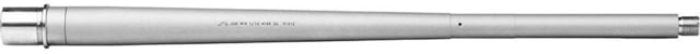 USED Aero Precision .308 Stainless Steel Barrel 20in Rifle Length 1-10 Twist 5/8x24 Threaded  EDEMO1 Used Condition Fair - Aero Precision