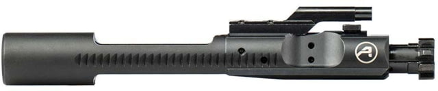 Aero Precision AR15 Bolt Carrier Group in stock best price, deal