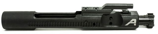 DEMO Aero Precision 5.56 Bolt Carrier Group BCG Phosphate - Aero Precision