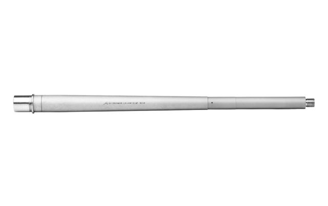 Aero Precision 6.5 Creedmoor 20in Barrel Rifle Length Stainless Steel - Aero Precision