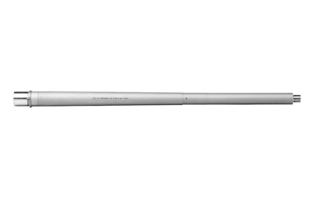 Aero Precision 6.5 Creedmoor 22in Barrel Rifle Length Stainless Steel - Aero Precision