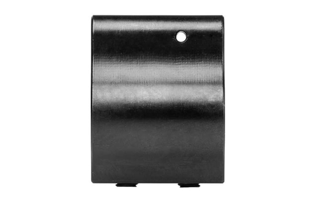 Aero Precision .625 Low Profile Gas Block AR15 Nitride Finish Black - Aero Precision